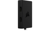 Corsair Interner 4-Port-USB-2.0-Hub