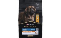 Purina Pro Plan Trockenfutter L Robust Adult Everyday...