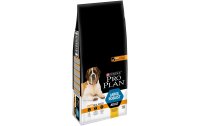 Purina Pro Plan Trockenfutter L Robust Adult Everyday...
