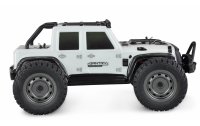 Amewi Truggy Gantry Cross-Country, 4WD, Weiss, 1:16, RTR