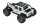 Amewi Truggy Gantry Cross-Country, 4WD, Weiss, 1:16, RTR