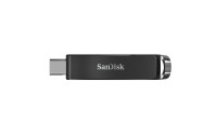SanDisk USB-Stick Ultra Type-C 32 GB