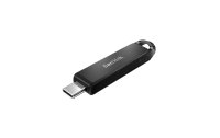 SanDisk USB-Stick Ultra Type-C 64 GB