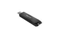 SanDisk USB-Stick Ultra Type-C 64 GB