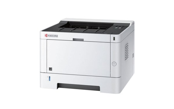 Kyocera Drucker ECOSYS P2235DN