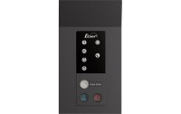 Kyocera Drucker ECOSYS P2235DN