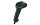 Honeywell Barcode Scanner Xenon 1950g HD USB