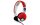 OTL On-Ear-Kopfhörer Pokémon Pokéball Dome Mehrfarbig
