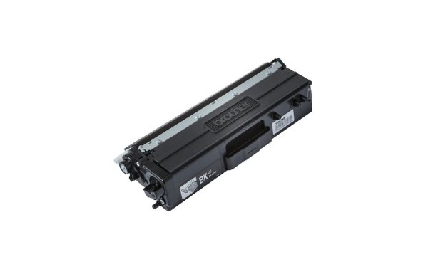 Brother Toner TN-421BK Black