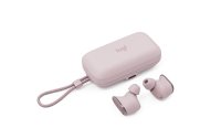 Logitech Headset Zone True Wireless Rosa