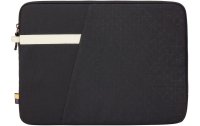 Case Logic Notebook-Sleeve IBIRA 13.3" Schwarz