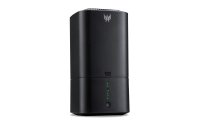 Acer 5G-Router Predator Connect X5 5G CPE