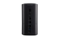Acer 5G-Router Predator Connect X5 5G CPE