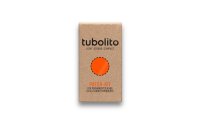 Tubolito Flickzeug Tubo Flix Kit