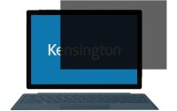 Kensington Bildschirmfolie 2Way Privacy Filter 13.3 " / 16:10