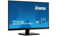 iiyama Monitor XU2792EHSU-B1