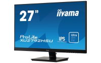 iiyama Monitor XU2792EHSU-B1