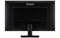 iiyama Monitor XU2792EHSU-B1