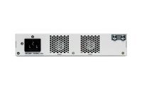 Alcatel-Lucent PoE+ Switch OmniSwitch OS6465T-P12 10 Port