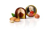 Reber Schokoladen-Pralinen Mozartkugeln 240 g