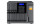 QNAP NAS-Erweiterungsgehäuse Desktop SATA 6Gbps JBOD Gehäuse