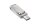 SanDisk USB-Stick Ultra Dual Luxe USB Type-C 512 GB