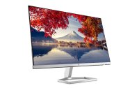 HP Monitor M24f