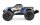 Amewi Monster Truck Hyper GO Brushed 4WD GPS, Blau 1:16, RTR