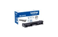 Brother Toner TN-2410 Black