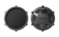 Alesis E-Drum Turbo Mesh Kit