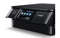 Epson Multifunktionsdrucker Expression Photo XP-8700