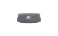 JBL Bluetooth Speaker Charge 5 Grau