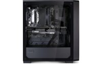 Joule Force Gaming PC Force RTX 3080 I7 SE 32 GB