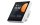 SONOFF Touchpanel NSPanel86PW, ZigBee, 230 V, Weiss