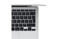 Apple MacBook Air 13" 2020 M1 7C GPU / 256 GB / 8 GB Silber