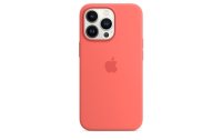Apple Silicone Case mit MagSafe iPhone 13 Pro