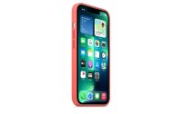 Apple Silicone Case mit MagSafe iPhone 13 Pro