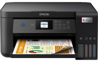 Epson Multifunktionsdrucker EcoTank ET-2850