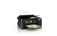 Epson Multifunktionsdrucker EcoTank ET-2850