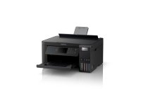 Epson Multifunktionsdrucker EcoTank ET-2850