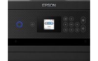 Epson Multifunktionsdrucker EcoTank ET-2850