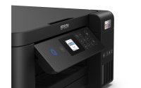 Epson Multifunktionsdrucker EcoTank ET-2850