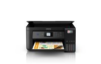 Epson Multifunktionsdrucker EcoTank ET-2850