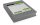 ICY BOX Schutzgehäuse IB-AC6251-6 6er Pack 2.5"