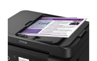 Epson Multifunktionsdrucker EcoTank ET-3850