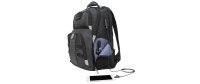 Targus Notebook-Rucksack DrifterTek USB Power Port 15.6 "