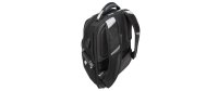 Targus Notebook-Rucksack DrifterTek USB Power Port 15.6 "