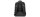 Targus Notebook-Rucksack DrifterTek USB Power Port 15.6 "