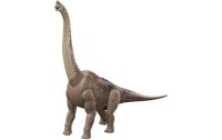 Mattel Jurassic World Brachiosaurus