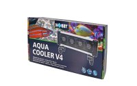 Hobby Aquaristik Kühleinheit Cooler V4, bis 300 l